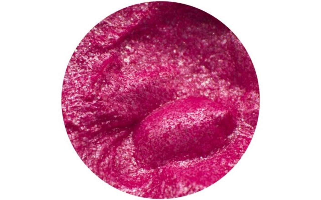 Nuvo Glacier Paste Mambo Melon (1906N) (DISCONTINUED)