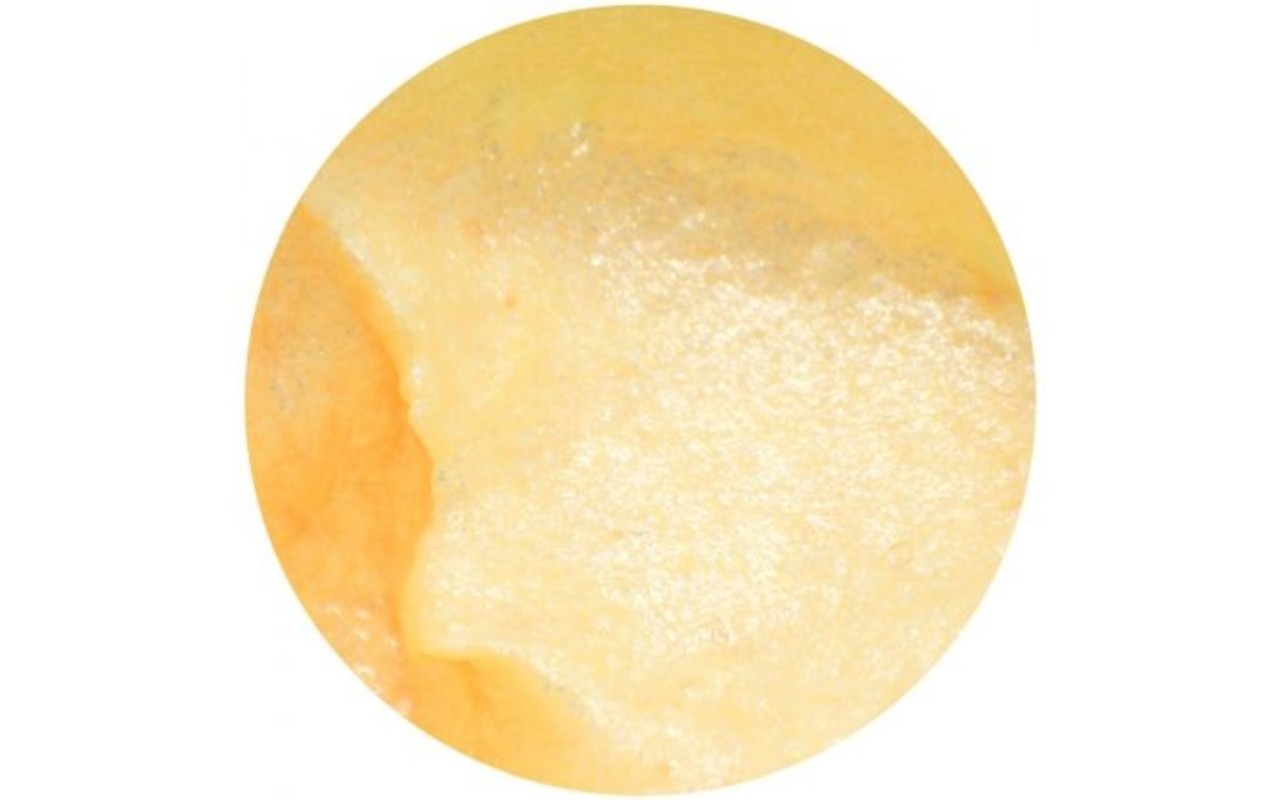 Nuvo Glacier Paste Pineapple Delight (1907N) (DISCONTINUED)