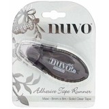 Nuvo Adhesive Tape Runner (199N)