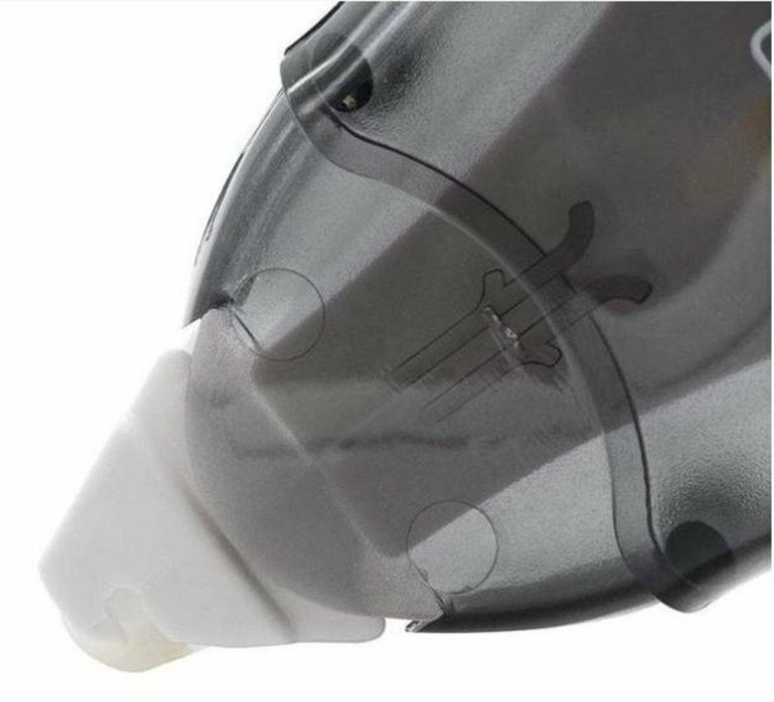 Nuvo Adhesive Tape Runner (199N) Nuvo Adhesive Tape Runner (199N)