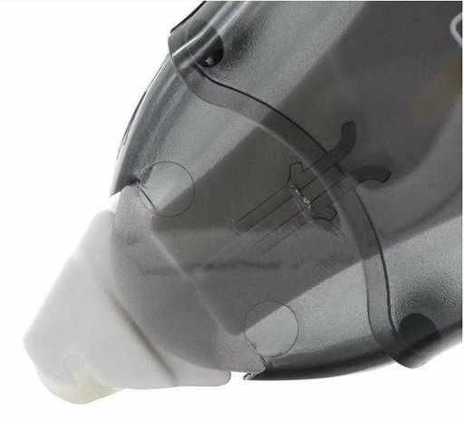 Nuvo Adhesive Tape Runner (199N) Nuvo Adhesive Tape Runner (199N)