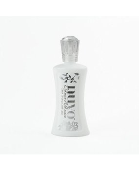 Nuvo Deluxe Adhesive (200N) Nuvo Deluxe Adhesive (200N)