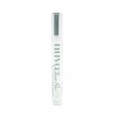 Nuvo Medium Flat Tip Glue Pen (203N)