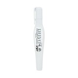 Nuvo Smooth Precision Glue Pen (206N)