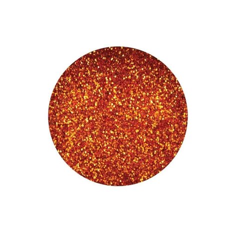 Nuvo Pure Sheen Harvest Moon Set (304N) (DISCONTINUED) Nuvo Pure Sheen Harvest Moon Set (304N) (DISCONTINUED)