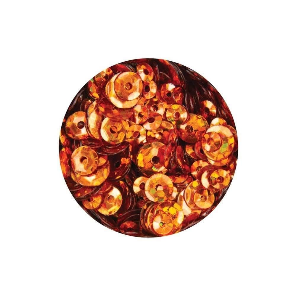 Nuvo Pure Sheen Harvest Moon Set (304N) (DISCONTINUED) Nuvo Pure Sheen Harvest Moon Set (304N) (DISCONTINUED)