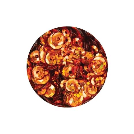 Nuvo Pure Sheen Harvest Moon Set (304N) (DISCONTINUED) Nuvo Pure Sheen Harvest Moon Set (304N) (DISCONTINUED)