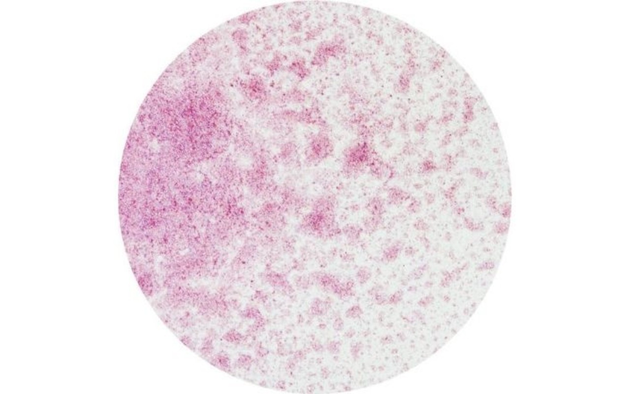 Nuvo Mica Mist Oriental Fuchsia (564N) (DISCONTINUED) Nuvo Mica Mist Oriental Fuchsia (564N) (DISCONTINUED)