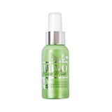 Nuvo Mica Mist Fresh Pear (574N) (DISCONTINUED)
