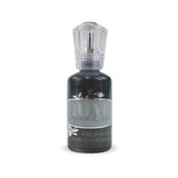 Nuvo Crystal Drops Ebony Black (650N)