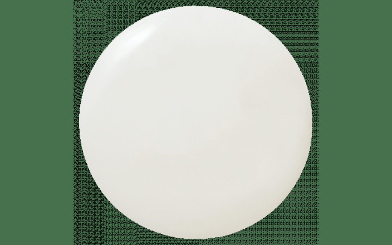 Nuvo Crystal Drops Gloss White (651N) Nuvo Crystal Drops Gloss White (651N)