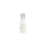 Nuvo Crystal Drops Morning Dew (677N)