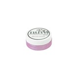 Nuvo Embellishment Mousse Peony Pink (800N) (DISCONTINUED)