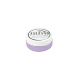 Nuvo Embellishment Mousse Lilac Lavender (801N) (DISCONTINUED)