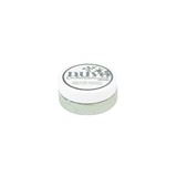 Nuvo Embellishment Mousse Pure Platinum (803N) (DISCONTINUED)