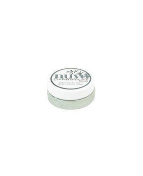 Nuvo Embellishment Mousse Pure Platinum (803N) (DISCONTINUED) Nuvo Embellishment Mousse Pure Platinum (803N) (DISCONTINUED)