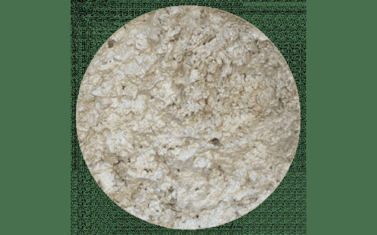 Nuvo Embellishment Mousse Pure Platinum (803N) (DISCONTINUED) Nuvo Embellishment Mousse Pure Platinum (803N) (DISCONTINUED)