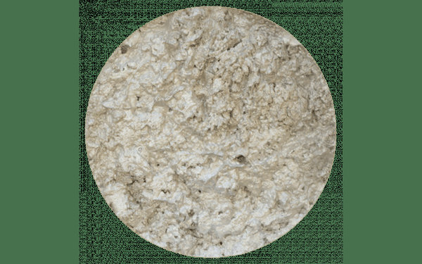 Nuvo Embellishment Mousse Pure Platinum (803N) (DISCONTINUED) Nuvo Embellishment Mousse Pure Platinum (803N) (DISCONTINUED)