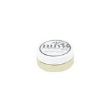 Nuvo Embellishment Mousse Mother of Pearl (804N) (DISCONTINUED)