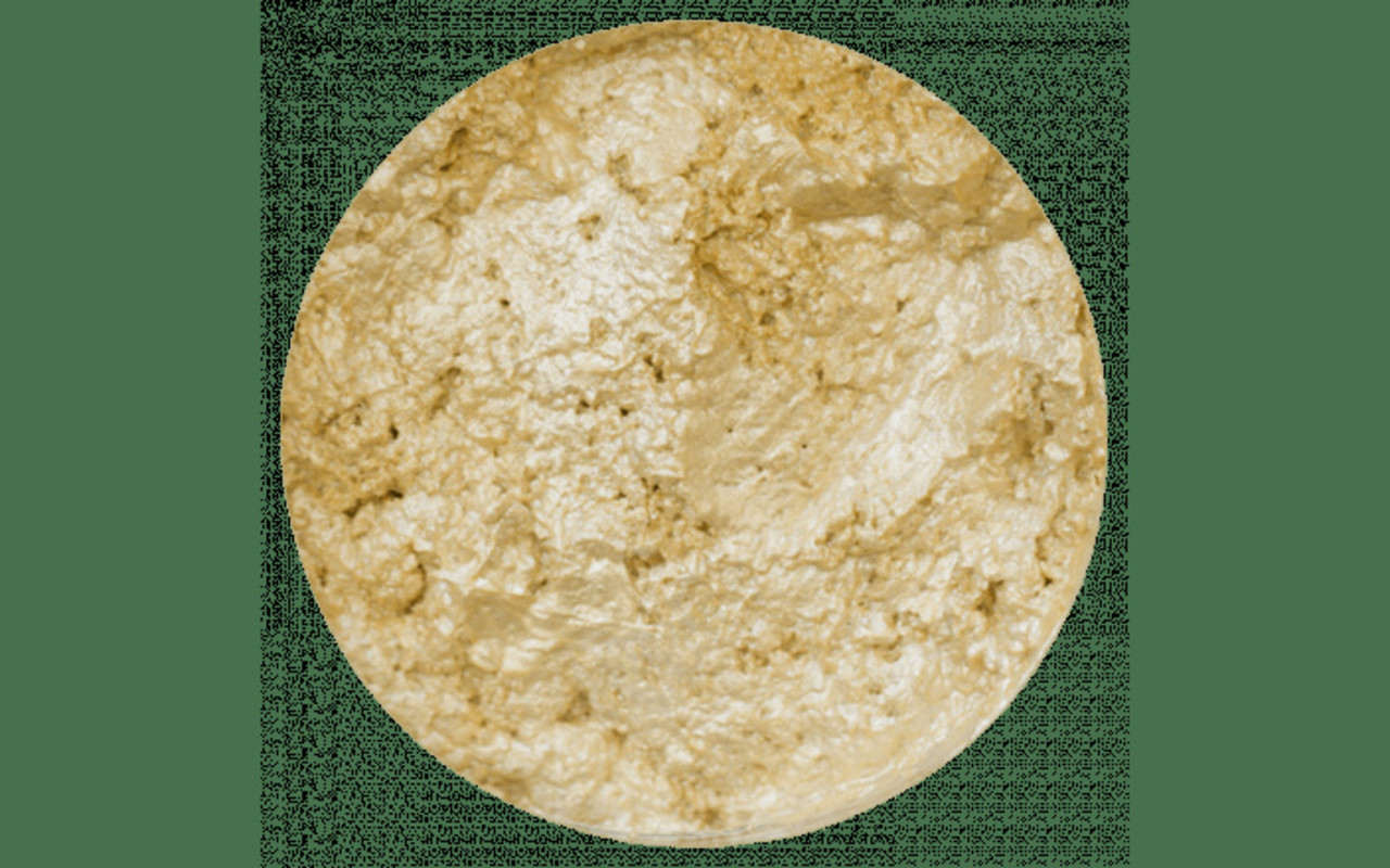 Nuvo Embellishment Mousse Mother of Pearl (804N) (DISCONTINUED) Nuvo Embellishment Mousse Mother of Pearl (804N) (DISCONTINUED)