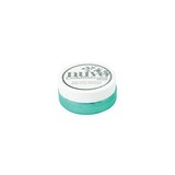 Nuvo Embellishment Mousse Aquamarine (807N) (DISCONTINUED)