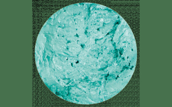 Nuvo Embellishment Mousse Aquamarine (807N) (DISCONTINUED)