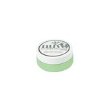 Nuvo Embellishment Mousse Spring Green (808N) (DISCONTINUED)