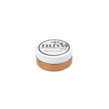 Nuvo Embellishment Mousse Fresh Copper (809N) (DISCONTINUED)