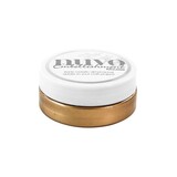 Nuvo Embellishment Mousse Cosmic Brown (810N) (DISCONTINUED)