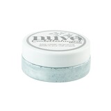 Nuvo Embellishment Mousse Powder Blue (820N) (DISCONTINUED)