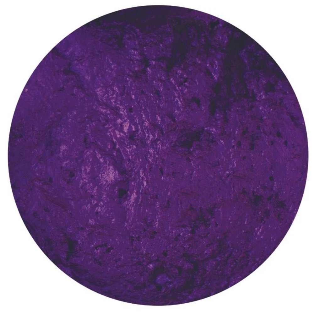 Nuvo Embellishment Mousse Royal Aubergine (821N) (DISCONTINUED) Nuvo Embellishment Mousse Royal Aubergine (821N) (DISCONTINUED)