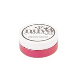 Nuvo Embellishment Mousse French Rose (826n) (DISCONTINUED)