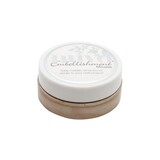 Nuvo Embellishment Mousse Soft Truffle (833N) (DISCONTINUED)