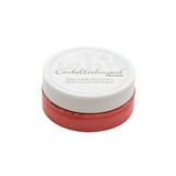 Nuvo Embellishment Mousse Fusion Red (836n) (DISCONTINUED)