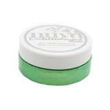 Nuvo Embellishment Mousse Myrtle Green (844n) (DISCONTINUED)