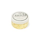 Nuvo Gilding Flakes Radiant Gold (850N)