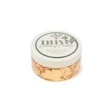 Nuvo Gilding Flakes Sunkissed Copper (852N)