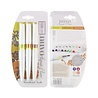 Nuvo Aqua Flow Woodland Walk Set (869N) Nuvo Aqua Flow Woodland Walk Set (869N)