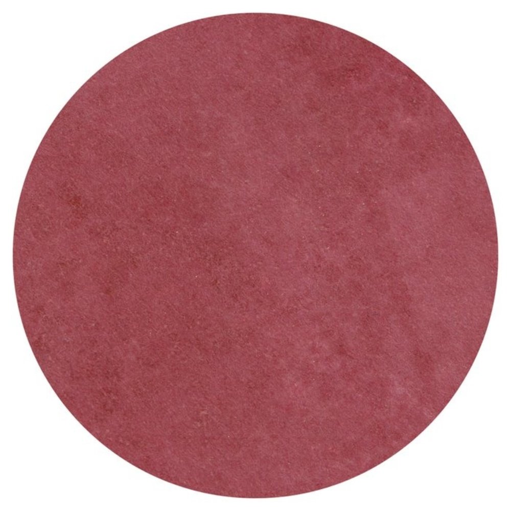 Nuvo Diamond Hybrid Ink Pads Blue Blossom (86N) (DISCONTINUED) Nuvo Diamond Hybrid Ink Pads Blue Blossom (86N) (DISCONTINUED)