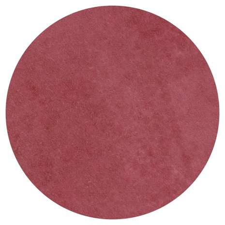 Nuvo Diamond Hybrid Ink Pads Blue Blossom (86N) (DISCONTINUED) Nuvo Diamond Hybrid Ink Pads Blue Blossom (86N) (DISCONTINUED)