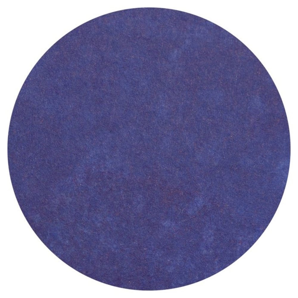 Nuvo Diamond Hybrid Ink Pads Blue Blossom (86N) (DISCONTINUED) Nuvo Diamond Hybrid Ink Pads Blue Blossom (86N) (DISCONTINUED)