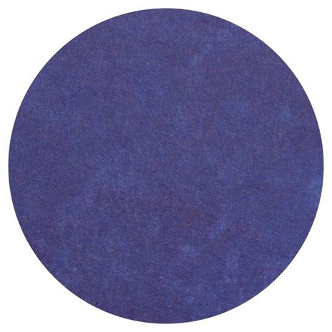 Nuvo Diamond Hybrid Ink Pads Blue Blossom (86N) (DISCONTINUED) Nuvo Diamond Hybrid Ink Pads Blue Blossom (86N) (DISCONTINUED)