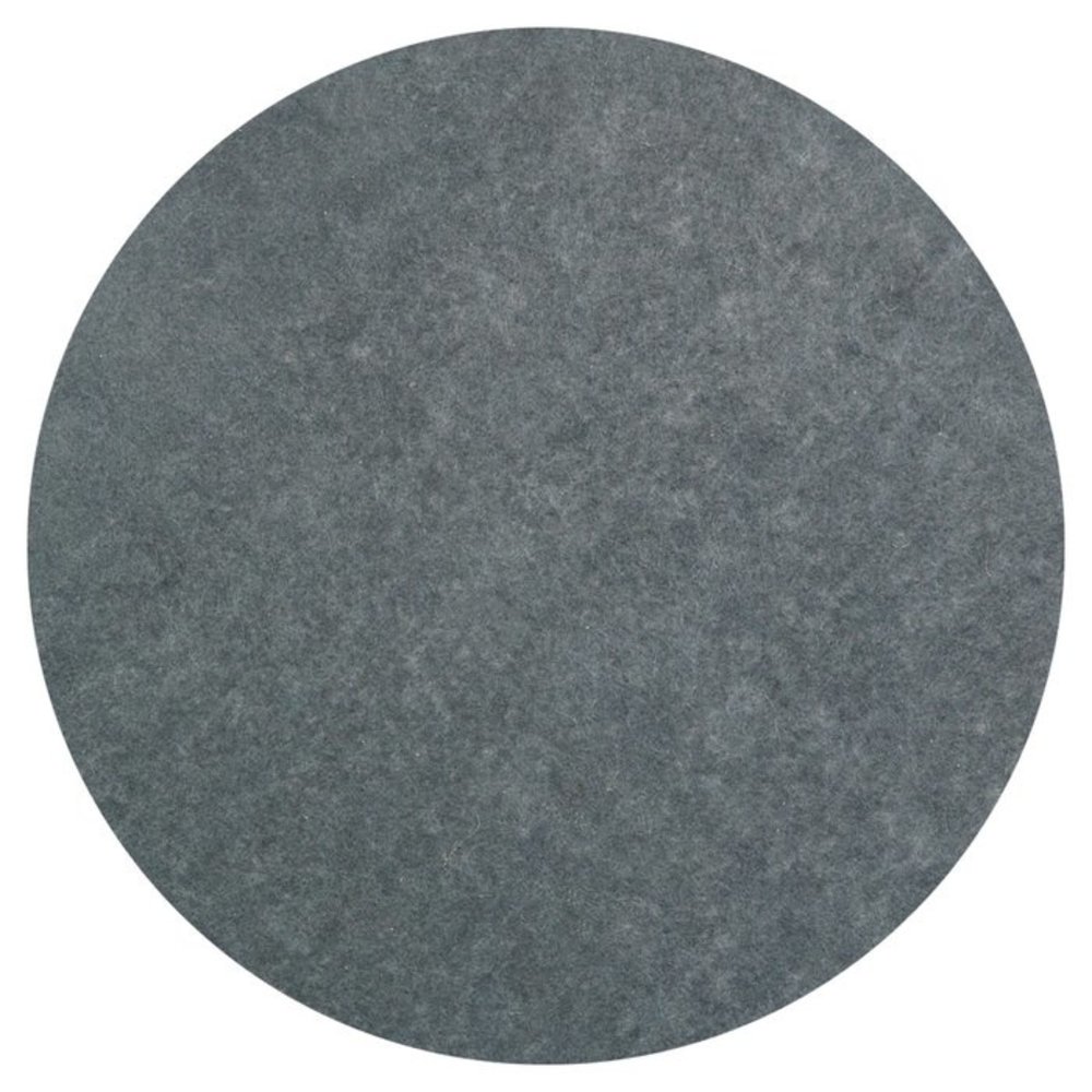 Nuvo Diamond Hybrid Ink Pads Blue Blossom (86N) (DISCONTINUED) Nuvo Diamond Hybrid Ink Pads Blue Blossom (86N) (DISCONTINUED)