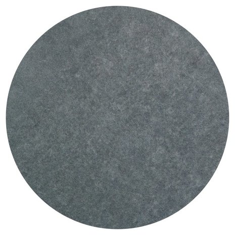 Nuvo Diamond Hybrid Ink Pads Blue Blossom (86N) (DISCONTINUED) Nuvo Diamond Hybrid Ink Pads Blue Blossom (86N) (DISCONTINUED)