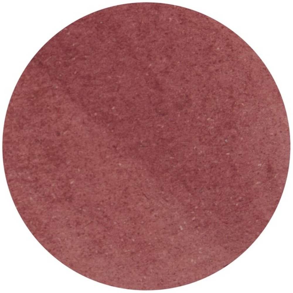 Nuvo Aqua Flow Blue Blossom Set (870N) (DISCONTINUED)