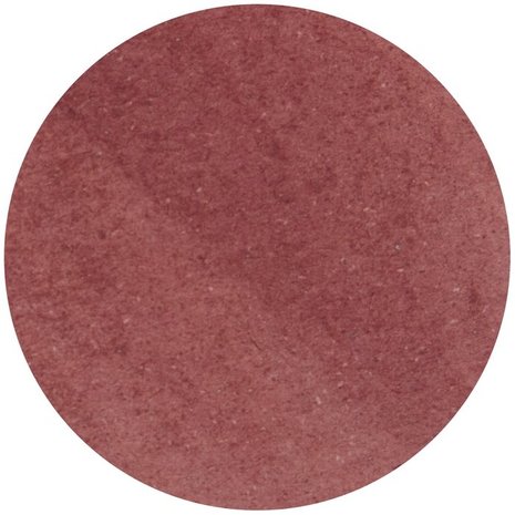 Nuvo Aqua Flow Blue Blossom Set (870N) (DISCONTINUED)