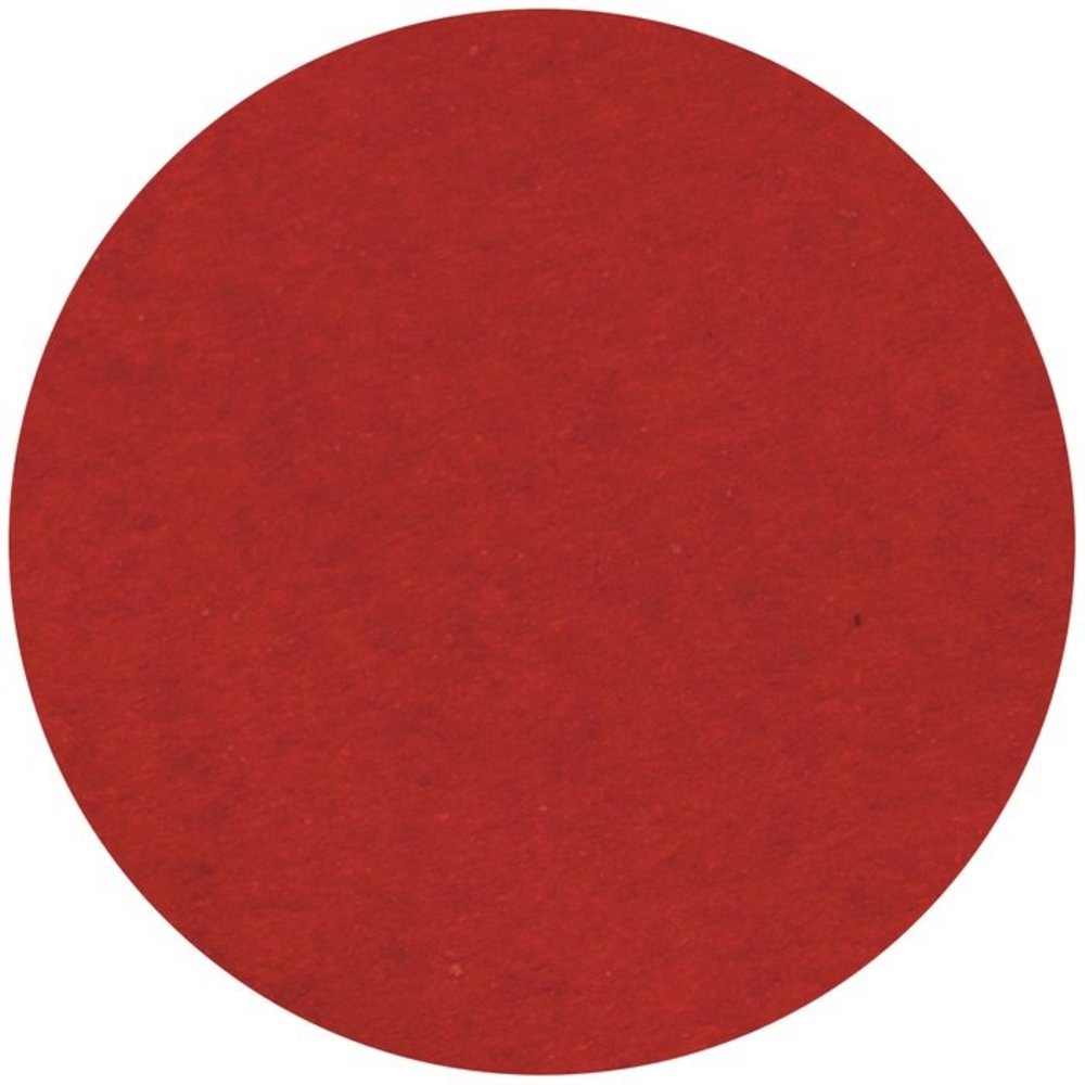 Nuvo Aqua Flow Blue Blossom Set (870N) (DISCONTINUED)