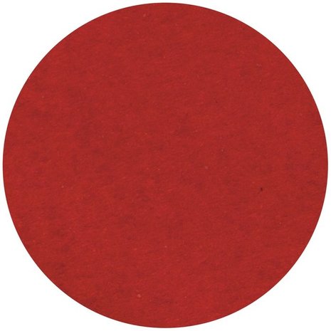 Nuvo Aqua Flow Blue Blossom Set (870N) (DISCONTINUED)