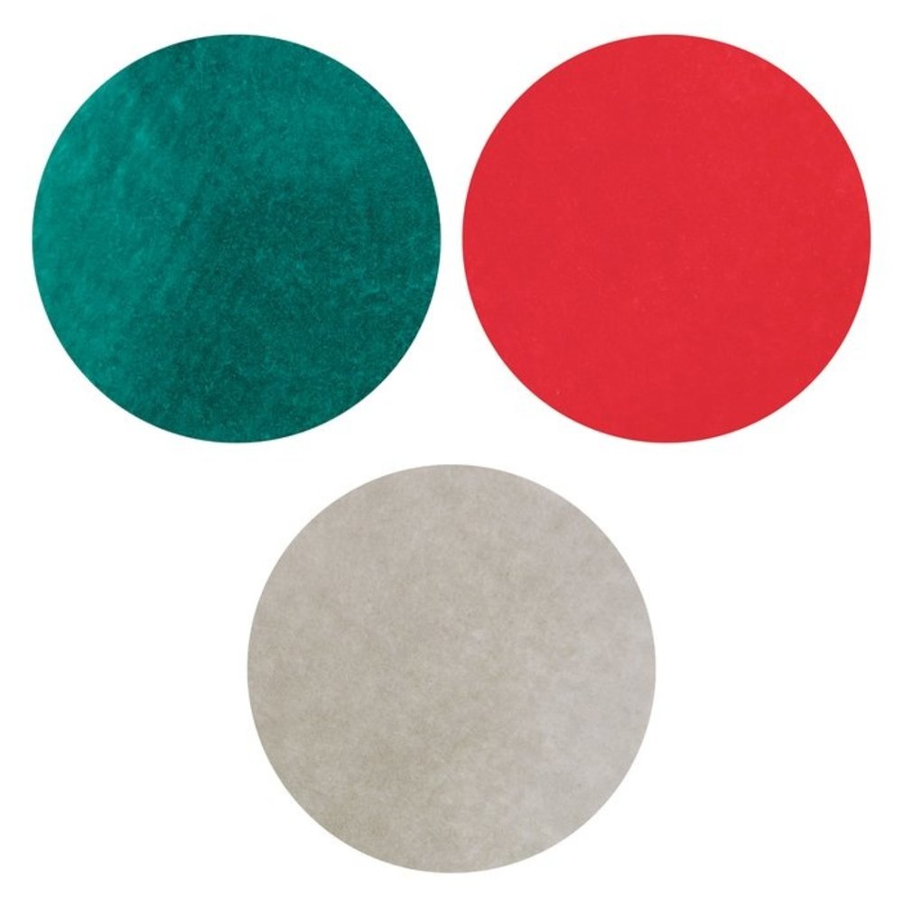 Nuvo Diamond Hybrid Ink Pads Merry & Bright (87n) (DISCONTINUED) Nuvo Diamond Hybrid Ink Pads Merry & Bright (87n) (DISCONTINUED)