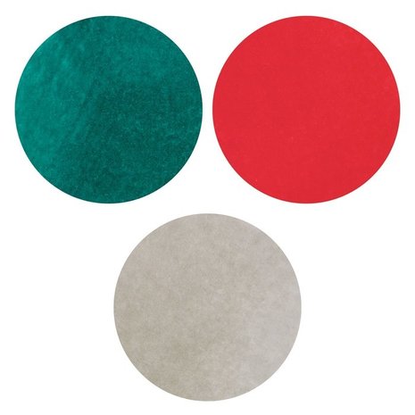 Nuvo Diamond Hybrid Ink Pads Merry & Bright (87n) (DISCONTINUED) Nuvo Diamond Hybrid Ink Pads Merry & Bright (87n) (DISCONTINUED)